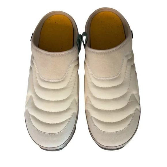 TEVA ReEmber Terrain Slip On - Men's 12 Women's 14